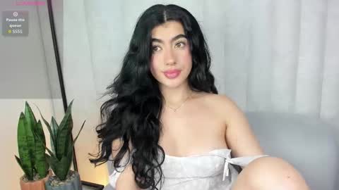  . online show from November 29, 12:13 am