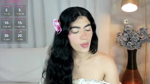  . online show from January 15, 8:56 pm