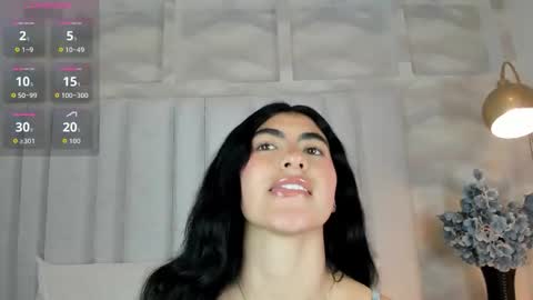  . online show from January 16, 8:02 pm