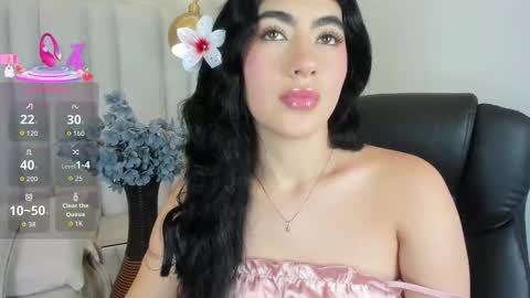  . online show from March 13, 10:38 pm