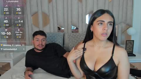 Valery  online show from December 23, 5:43 pm