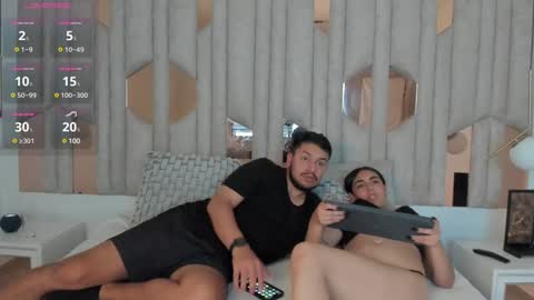 Valery  online show from December 28, 6:50 pm