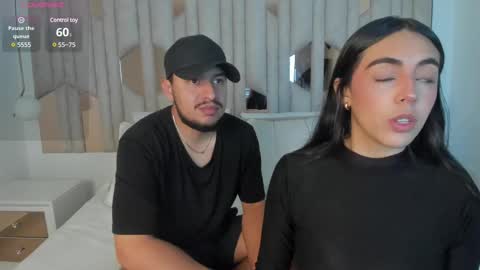 Valery  online show from February 28, 1:14 pm