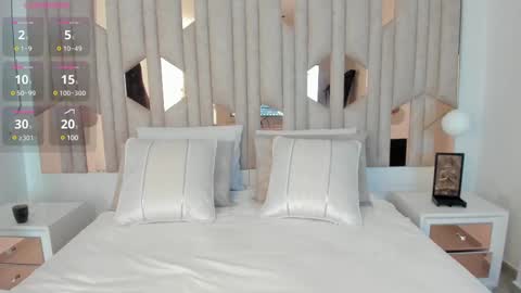 Valery  online show from February 28, 4:20 pm