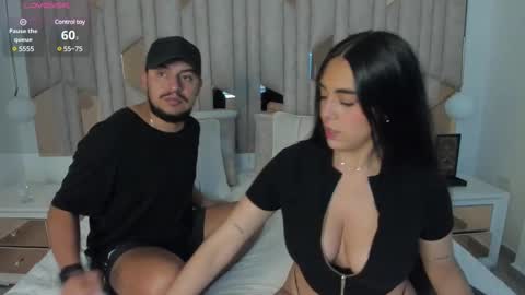 Valery  online show from March 9, 8:42 pm