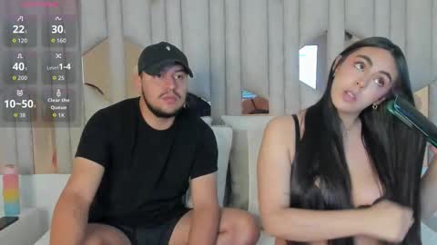 Valery  online show from October 15, 1:33 pm