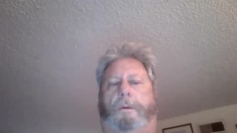 milkman online show from June 3, 3:09 am