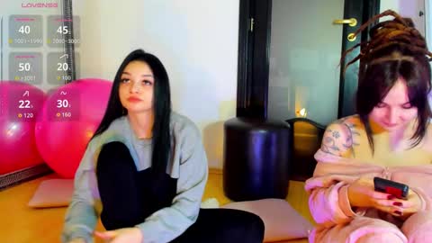 Moona  online show from March 1, 10:06 am