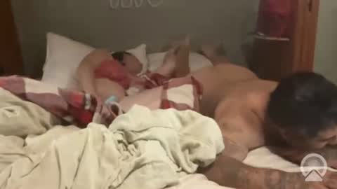 1nakedneighbor online show from July 4, 6:08 am