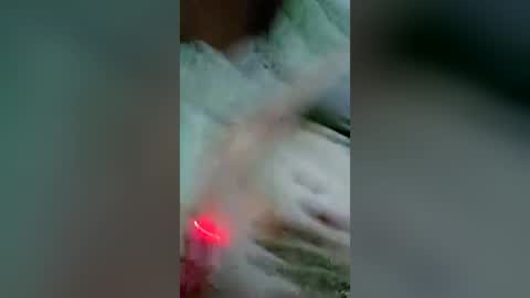 1nakedneighbor online show from July 24, 6:11 am