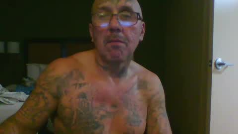 TheShyOne18 online show from February 27, 9:11 am