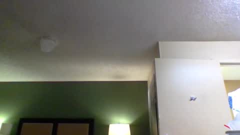 TheShyOne18 online show from April 12, 12:15 am