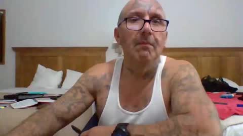 Snapshot of 1nastya8 chatting on May 26, 11:06 am TheShyOne18 online show from May 26, 11:06 am