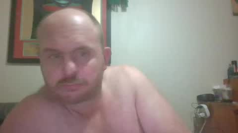 Snapshot of 1naughtypapi chatting on June 20, 5:05 pm 1naughtypapi online show from June 20, 5:05 pm