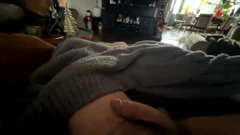 BiHungThickCock69 online show from December 1, 6:08 pm