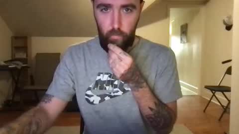 Snapshot of 1ofthegoodguys chatting on November 23, 4:18 pm 1ofthegoodguys online show from November 23, 4:18 pm