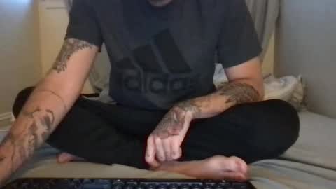 Snapshot of 1ofthegoodguys chatting on November 29, 9:07 pm 1ofthegoodguys online show from November 29, 9:07 pm