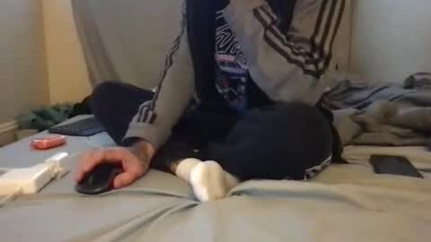 Snapshot of 1ofthegoodguys chatting on December 3, 8:29 pm 1ofthegoodguys online show from December 3, 8:29 pm