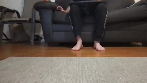 Snapshot of 1ofthegoodguys chatting on December 4, 9:23 pm 1ofthegoodguys online show from December 4, 9:23 pm