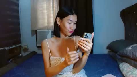 1perfectmodel online show from November 9, 1:48 am