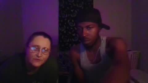Tropical Fusion online show from July 20, 4:05 am