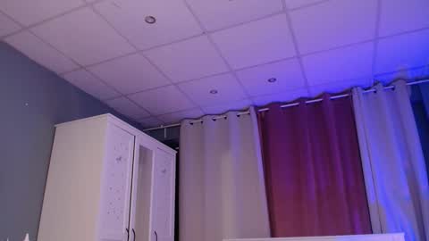 GLORYA online show from March 11, 8:31 am