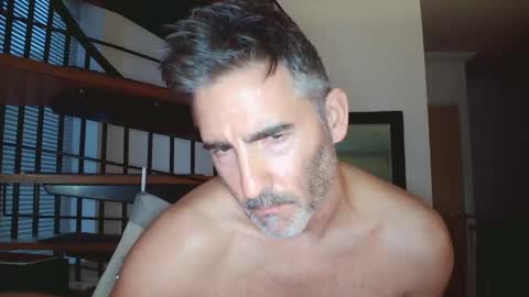 1sand2p online show from December 29, 4:08 pm