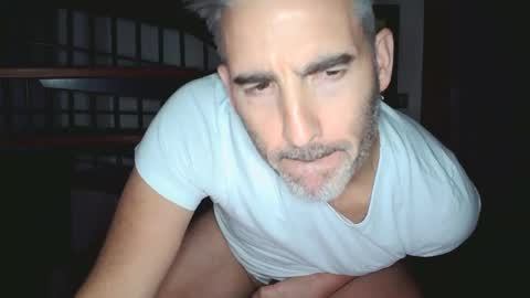 1sand2p online show from January 3, 1:38 am