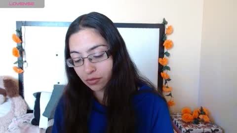 paola online show from January 16, 9:52 pm