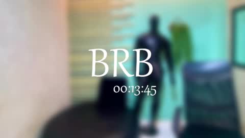 Sebastian online show from October 1, 7:14 am