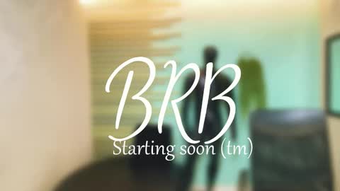 Sebastian online show from October 20, 7:14 pm