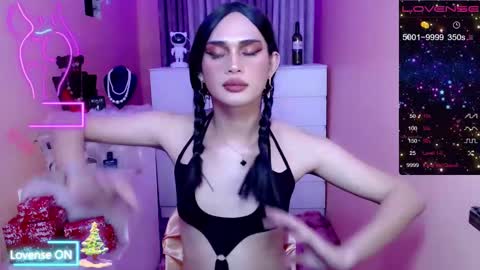1sexy kattie online show from December 3, 8:16 am