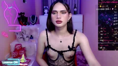 1sexy kattie online show from December 5, 1:03 am