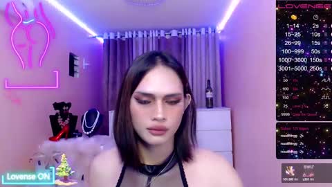 1sexy kattie online show from December 9, 12:12 am