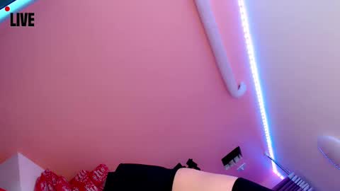 1sexy kattie online show from December 13, 10:23 pm