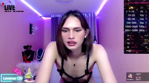 1sexy kattie online show from December 16, 12:48 am