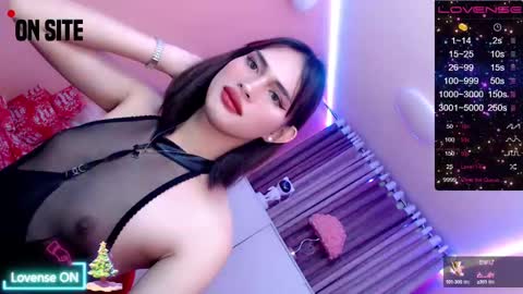 1sexy kattie online show from December 18, 10:57 pm