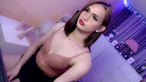 1sexy kattie online show from February 22, 2:06 am