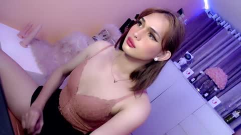 1sexy kattie online show from February 23, 1:02 am
