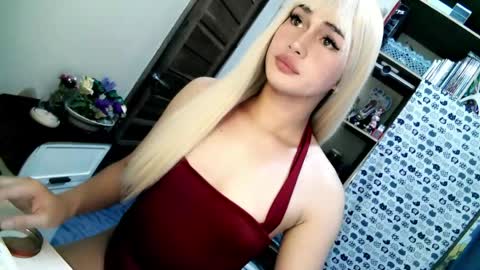 1sexy kattie online show from June 7, 6:28 am