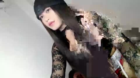 1sexy_kim69 online show from January 10, 12:29 pm