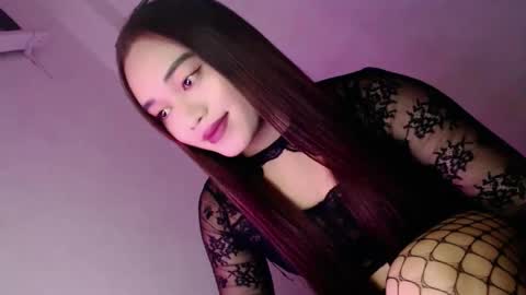 1sexy_kim69 online show from February 5, 11:37 am