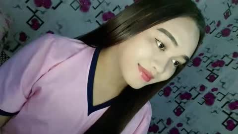 1sexy_kim69 online show from March 23, 4:33 pm