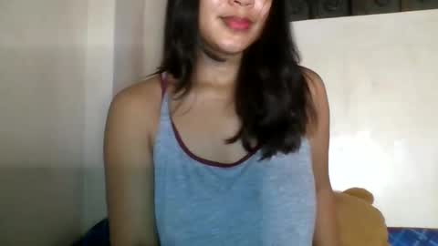 1smile4u online show from May 26, 4:36 pm