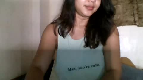1smile4u online show from June 22, 3:09 pm