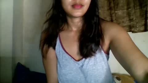 1smile4u online show from June 25, 1:26 pm