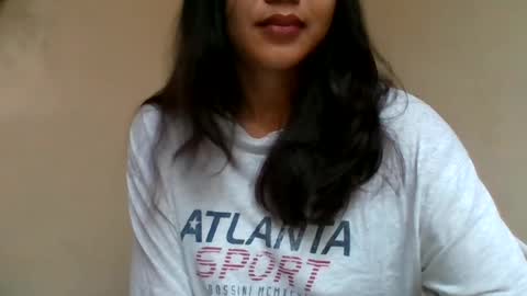 1smile4u online show from June 30, 5:41 am