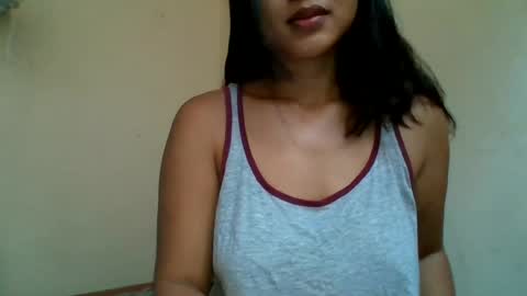 1smile4u online show from July 2, 12:32 am