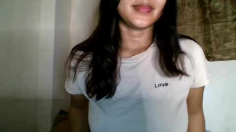 1smile4u online show from July 3, 2:45 pm