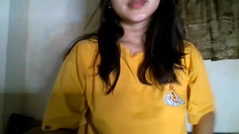 1smile4u online show from July 16, 1:06 pm
